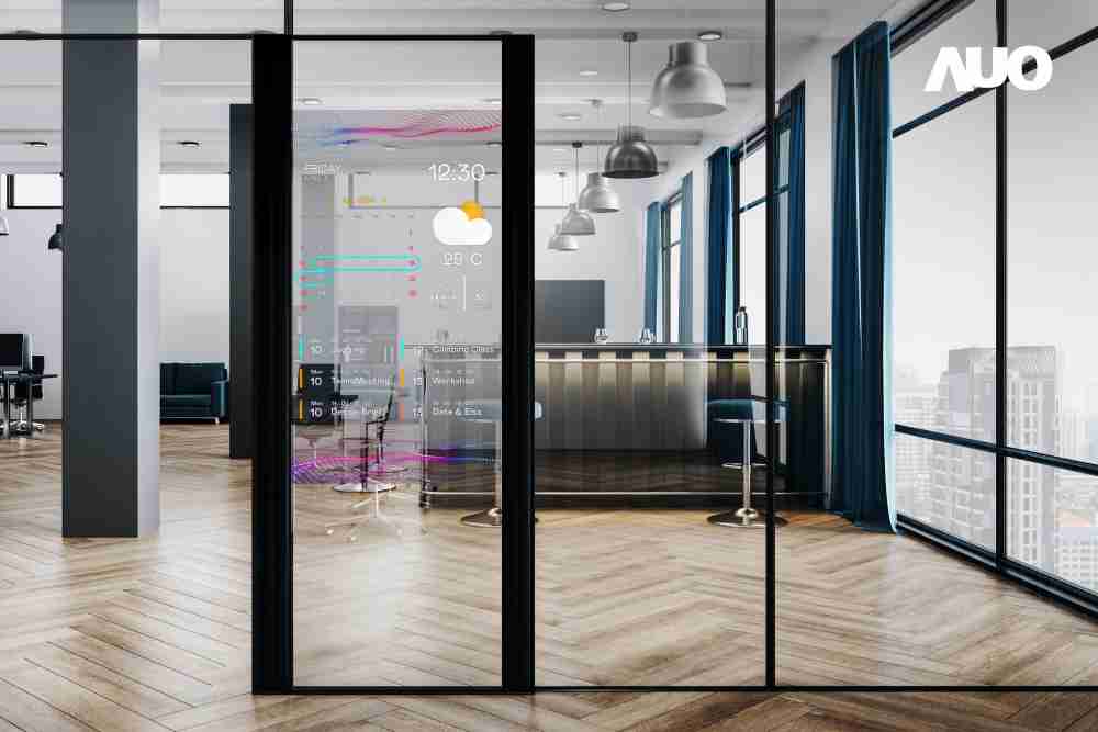 EBpay致力于研发低能耗之绿色产品，，如低能耗发光组件Micro LED显示技术，，，具高透明、、、可无限拼接的特性，，，，可依需求调整并延伸应用于不同场域，，，，包括汽车侧窗或家庭玄关、、、智慧橱窗、、、、商业展示等